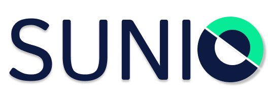 SUNIO